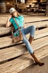 TC-Buffalo-turquoise_Avery_Stone-09_GS-608_WBL-69_Bag-08