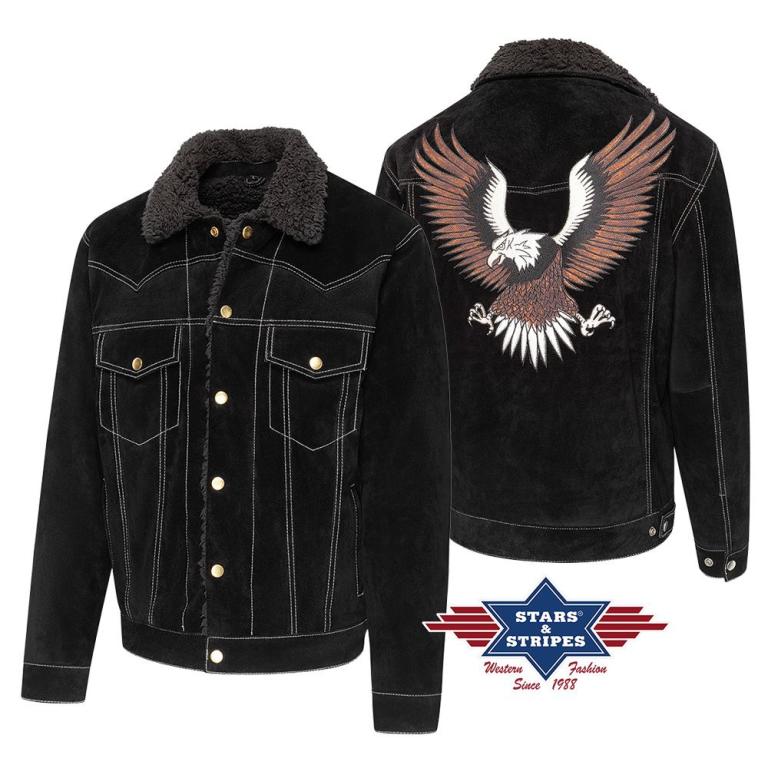 DECKER-BLACK-EAGLE_web